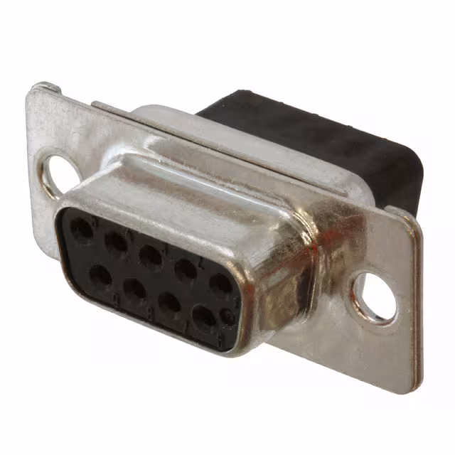 1688861 Phoenix Contact  Alloggiamenti per connettori D-Sub a forma di D